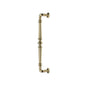 Avon Door Pull Handle by M Marcus - Heritage Brass