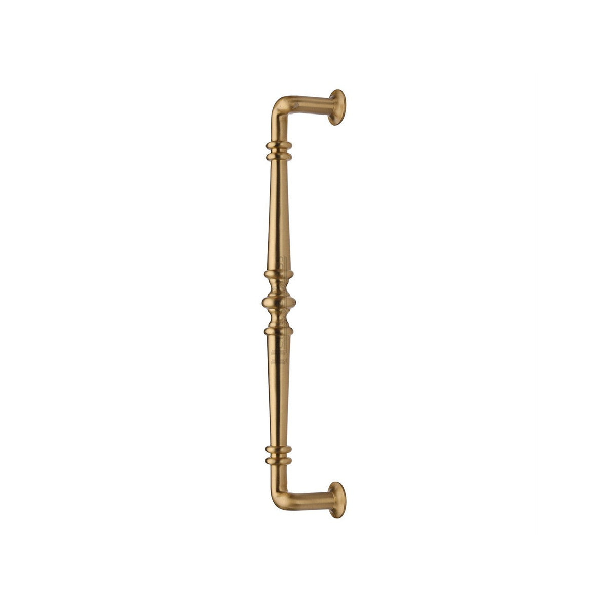Avon Door Pull Handle by M Marcus - Heritage Brass