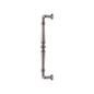 Avon Door Pull Handle by M Marcus - Heritage Brass