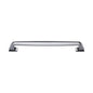 Durham Door Pull Handle by M Marcus - Heritage Brass