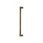 Gio Large Pull Handle by M Marcus - Heritage Brass