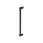 Gio Large Pull Handle by M Marcus - Heritage Brass
