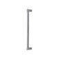 Gio Large Pull Handle by M Marcus - Heritage Brass