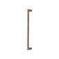 Gio Large Pull Handle by M Marcus - Heritage Brass