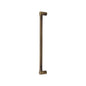 Gio Large Pull Handle by M Marcus - Heritage Brass