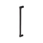 Gio Large Pull Handle by M Marcus - Heritage Brass