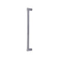 Gio Large Pull Handle by M Marcus - Heritage Brass