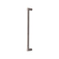 Gio Large Pull Handle by M Marcus - Heritage Brass