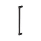 Gio Large Pull Handle by M Marcus - Heritage Brass