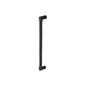 Gio Large Pull Handle by M Marcus - Heritage Brass