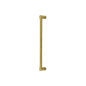 Gio Large Pull Handle by M Marcus - Heritage Brass