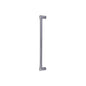Gio Large Pull Handle by M Marcus - Heritage Brass
