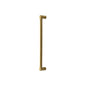 Gio Large Pull Handle by M Marcus - Heritage Brass