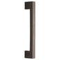 Urban Door Pull Handle by M Marcus - Heritage Brass