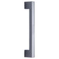 Urban Door Pull Handle by M Marcus - Heritage Brass