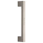 Urban Door Pull Handle by M Marcus - Heritage Brass