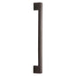 Urban Door Pull Handle by M Marcus - Heritage Brass