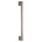 Urban Door Pull Handle by M Marcus - Heritage Brass