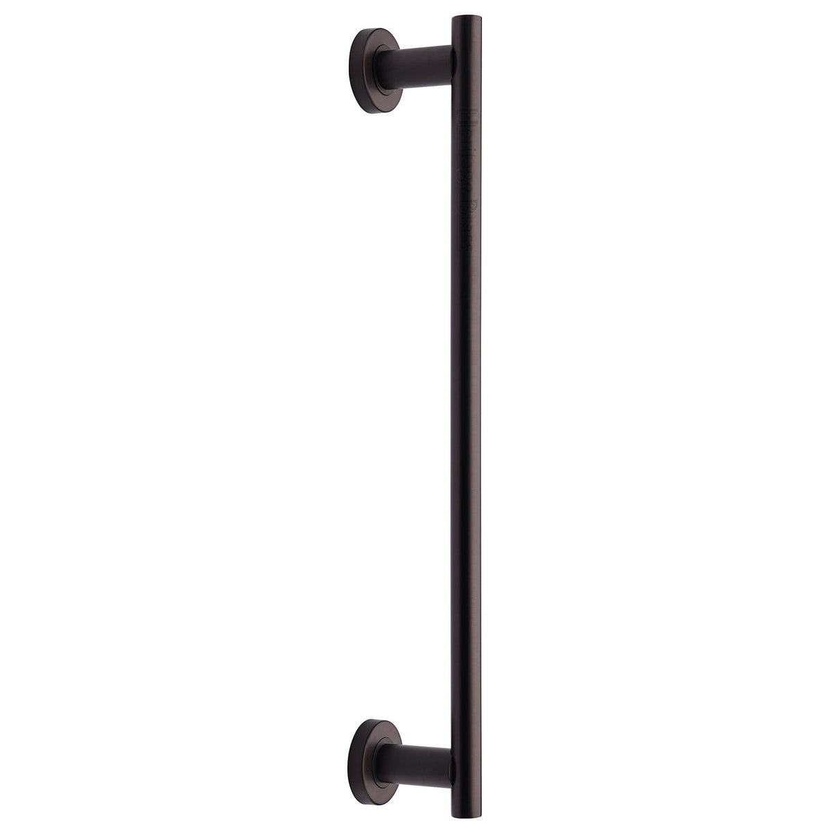 Classic Door Pull Handle by M Marcus - Heritage Brass