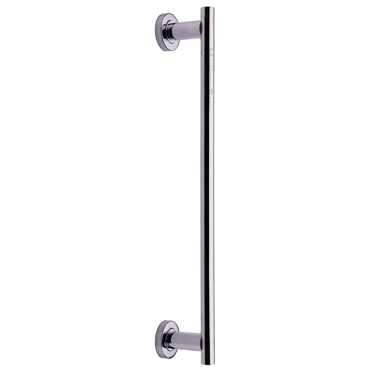 Classic Door Pull Handle by M Marcus - Heritage Brass