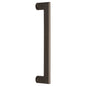 Apollo Door Pull Handle by M Marcus - Heritage Brass