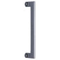 Apollo Door Pull Handle by M Marcus - Heritage Brass