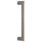 Apollo Door Pull Handle by M Marcus - Heritage Brass