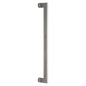Apollo Door Pull Handle by M Marcus - Heritage Brass