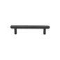 Step Cabinet Pull Handle by M Marcus - Heritage Brass