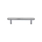 Step Cabinet Pull Handle by M Marcus - Heritage Brass