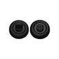 Round Bathroom Turn & Release - V6720 by M Marcus - Heritage Brass