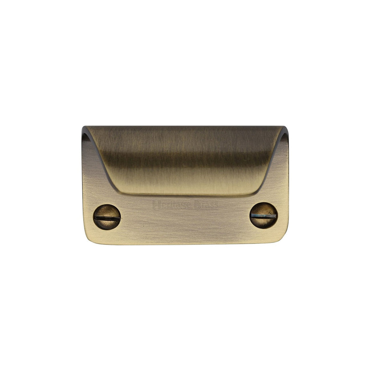 Heritage Brass Sash Lift by M Marcus - Heritage Brass