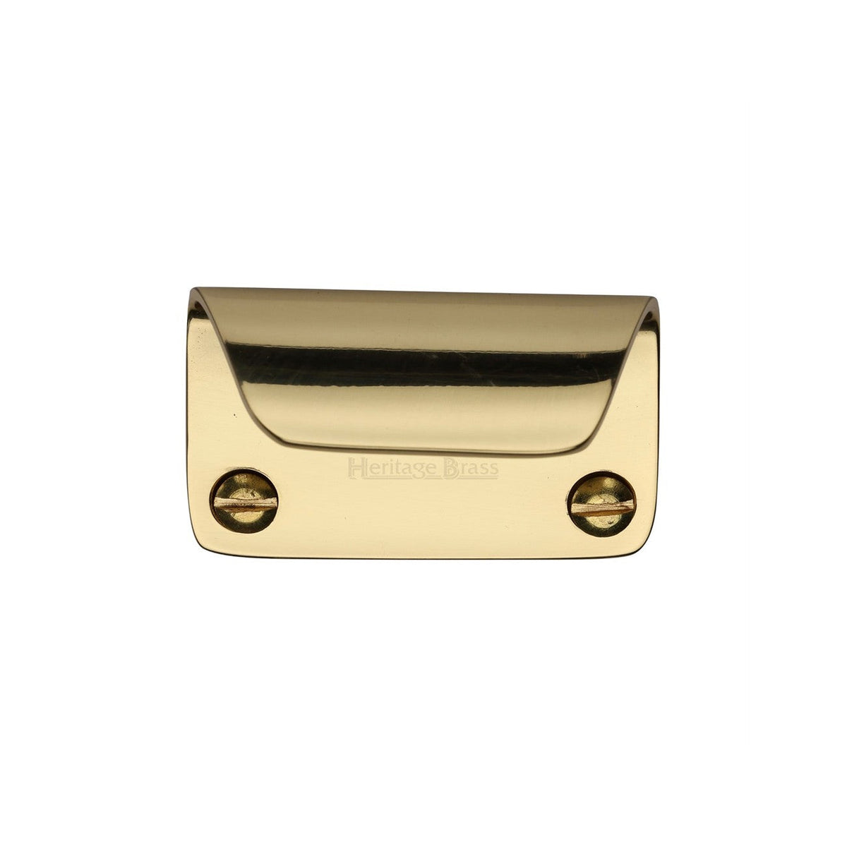 Heritage Brass Sash Lift by M Marcus - Heritage Brass
