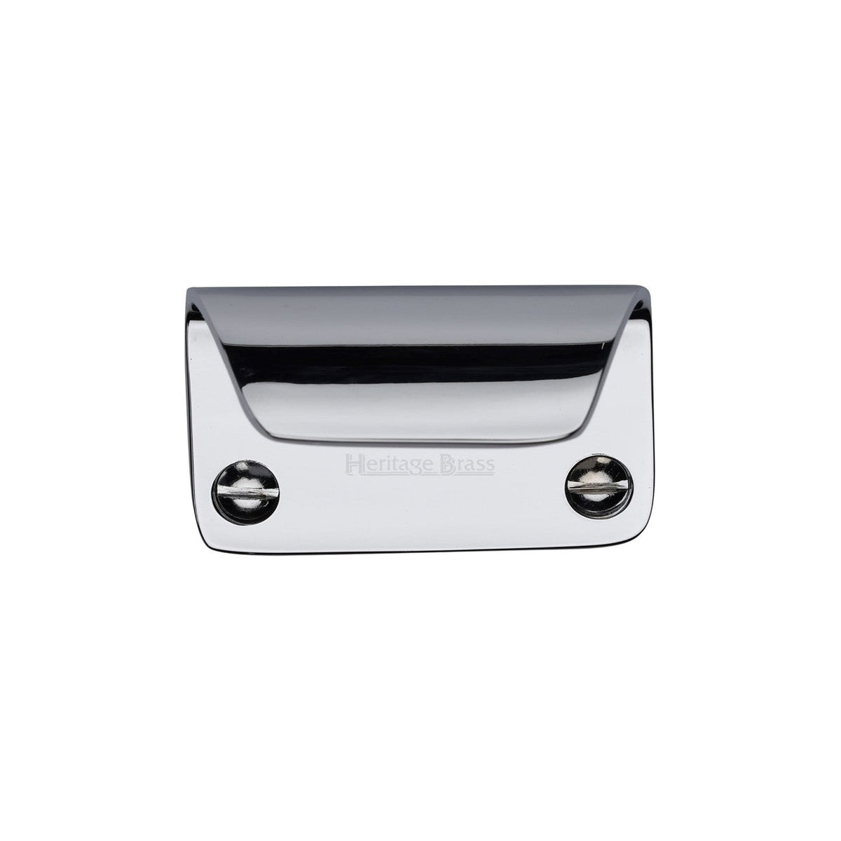 Heritage Brass Sash Lift by M Marcus - Heritage Brass