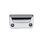 Heritage Brass Sash Lift by M Marcus - Heritage Brass