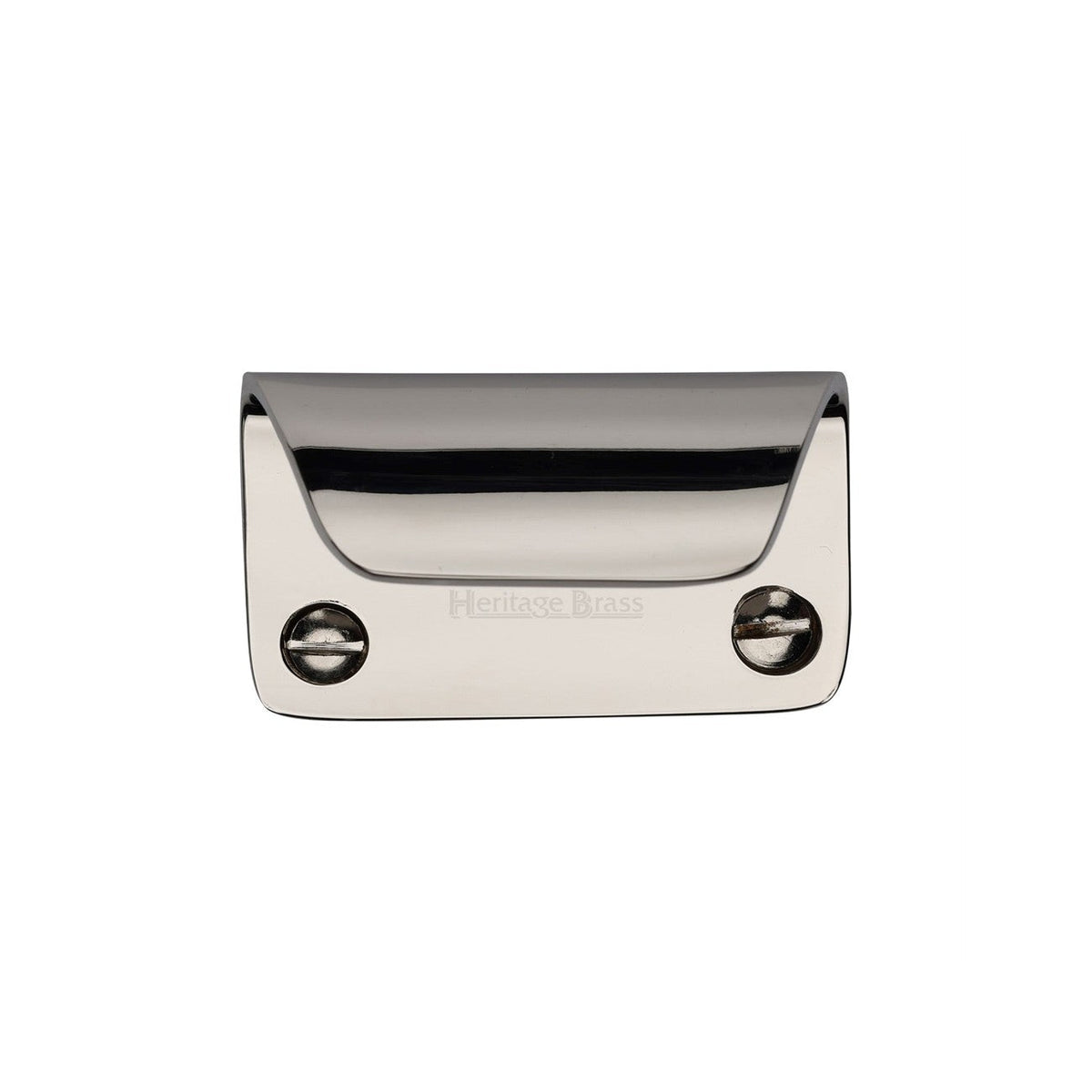Heritage Brass Sash Lift by M Marcus - Heritage Brass