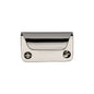 Heritage Brass Sash Lift by M Marcus - Heritage Brass