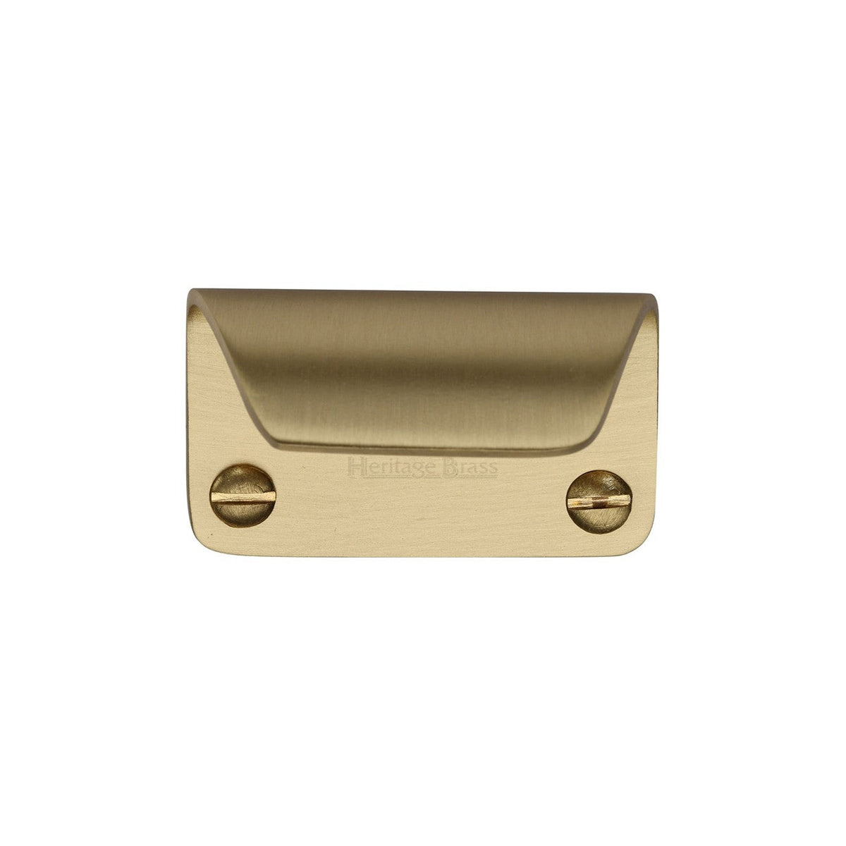 Heritage Brass Sash Lift by M Marcus - Heritage Brass