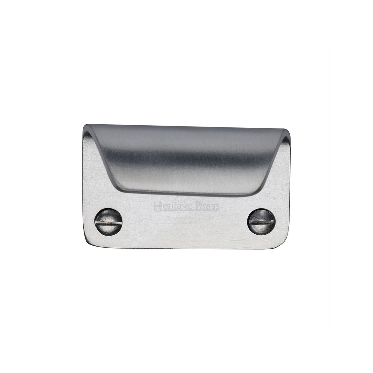 Heritage Brass Sash Lift by M Marcus - Heritage Brass