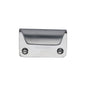 Heritage Brass Sash Lift by M Marcus - Heritage Brass