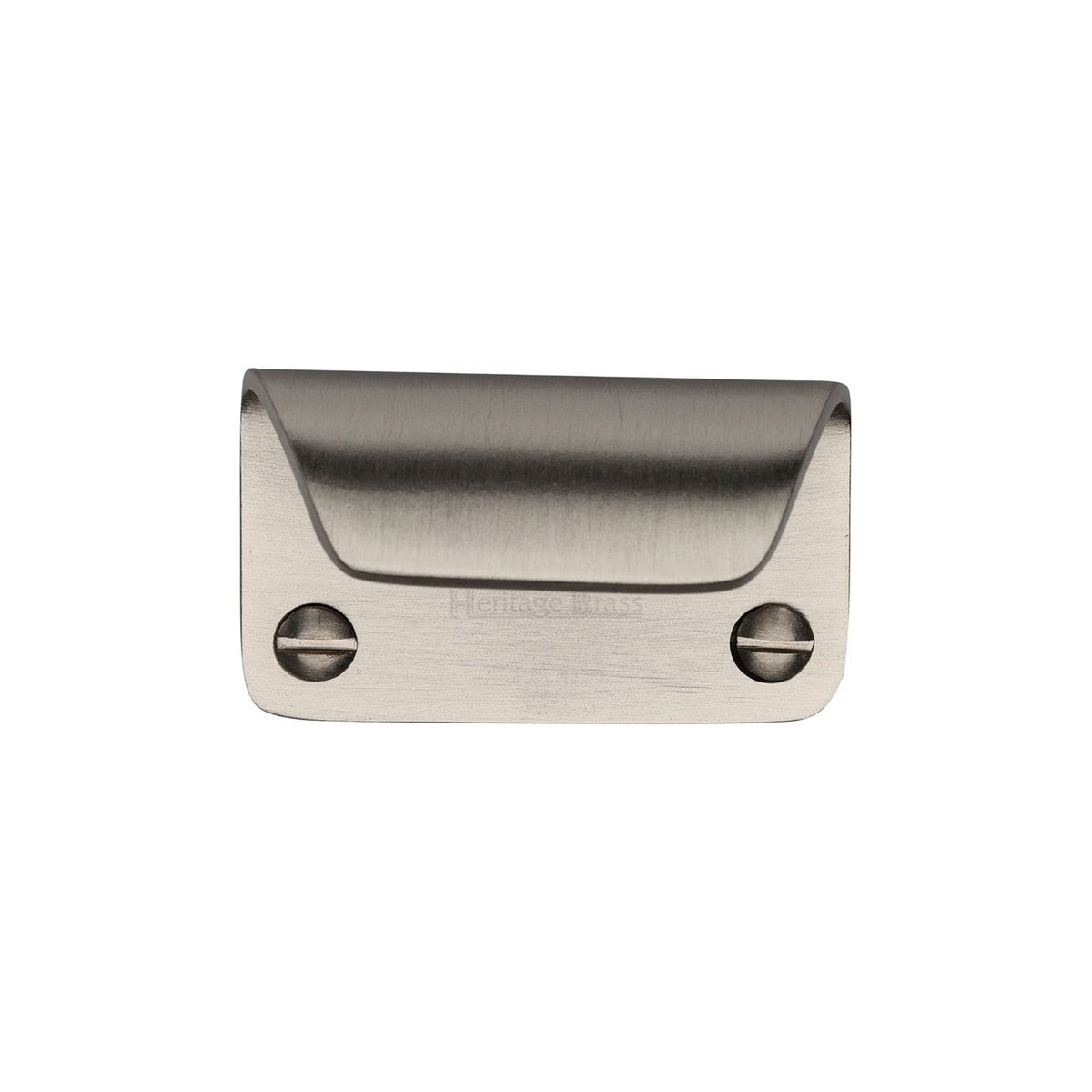 Heritage Brass Sash Lift by M Marcus - Heritage Brass