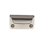 Heritage Brass Sash Lift by M Marcus - Heritage Brass
