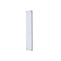 Fingerplate - V741 by M Marcus - Heritage Brass
