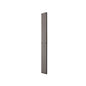 Fingerplate - V741 by M Marcus - Heritage Brass