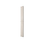 Fingerplate - V741 by M Marcus - Heritage Brass