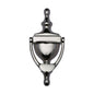 Urn Door Knocker by M Marcus - Heritage Brass