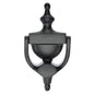 Urn Door Knocker by M Marcus - Heritage Brass
