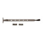 Casement Window Stay Ball Design by M Marcus - Heritage Brass