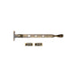 Casement Window Stay Ball Design by M Marcus - Heritage Brass