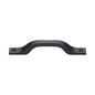 Bureau Cabinet Pull Handle by M Marcus - Heritage Brass